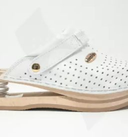 Medicinski ortopedski pripomocki slovenija