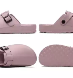 Medicinski ortopedski pripomocki slovenija