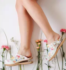 Medicinski ortopedski pripomocki slovenija