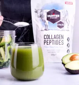 Medicinski ortopedski pripomocki slovenija