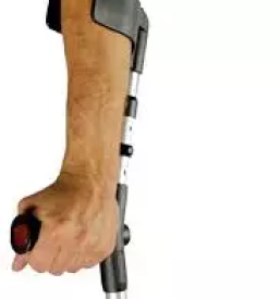 Medicinski pripomocki stajerska