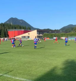 Nogometni klub gazon