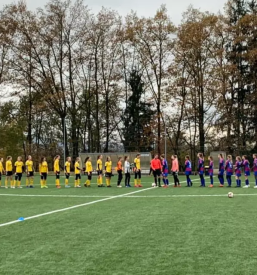 Nogometni klub gazon