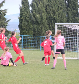 Nogometni klub gazon