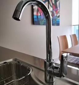 Odmasevanje odtokov ljubljana