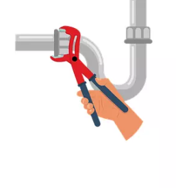 Odmasevanje odtokov ljubljana