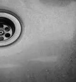 Odmasevanje odtokov ljubljana okolica