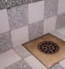 Odmasevanje odtokov ljubljana okolica