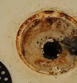 Odmasevanje odtokov ljubljana okolica