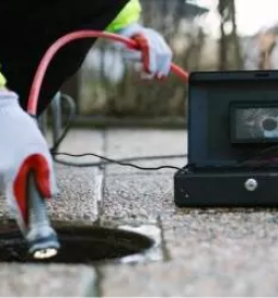 Odmasevanje odtokov ljubljana okolica