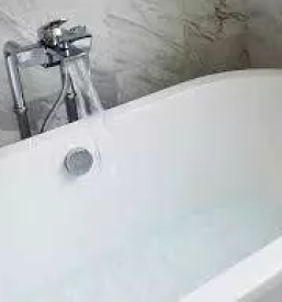 Odmasevanje odtokov ljubljana okolica