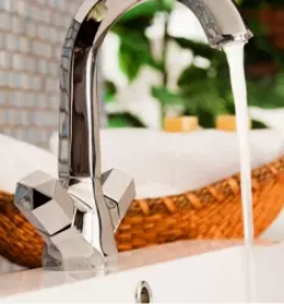 Odmasevanje wc skoljke ljubljana