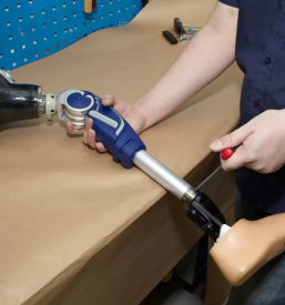 Prodaja ortopedskih pripomočkov Slovenske Konjice