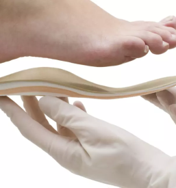 Kakovostni rtopedski pripomočki Slovenske Konjice