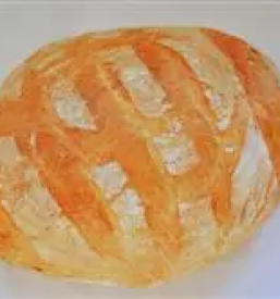 Ugodni pekovski izdelki Savinjska