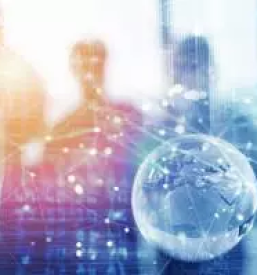 Izdelava pogonskih sistemov 