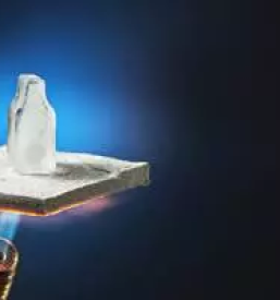 Prodaja plastomagnetnih materialov Slovenija