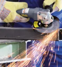 Pnevmatsko orodje ljubljana