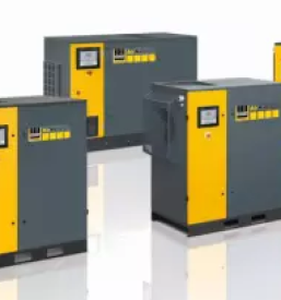 Pnevmatsko orodje ljubljana