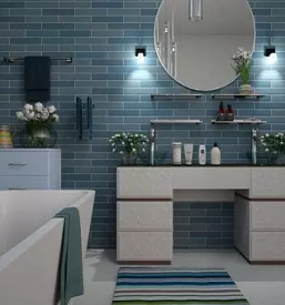 Polaganje ploscic novo mesto