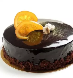 Porcijske torte po narocilu kranj