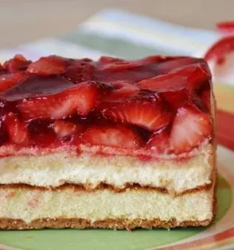 Porcijske torte po narocilu kranj