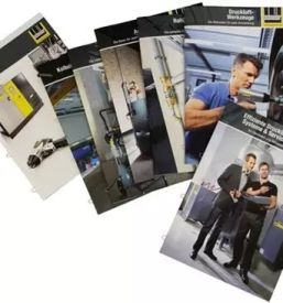 Prodaja kompresorjev ljubljana