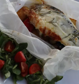 Prostor za zakljucene druzbe beli kriz