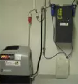 Servis kompresorjev slovenija