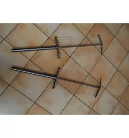 Stiskalnica za sir gorenjska