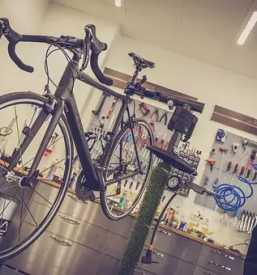 Stojalo za kolo slovenija gorenjska