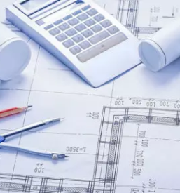 Strojne instalacije ljubljana okolica