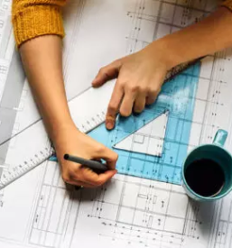 Strojne instalacije ljubljana okolica