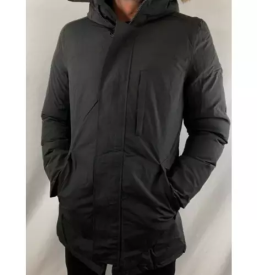 Tekstilna trgovina za moske gorenjska