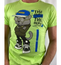 Tekstilna trgovina za moske gorenjska