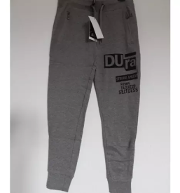 Tekstilna trgovina za moske gorenjska