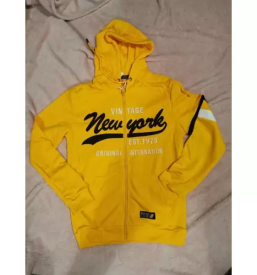 Tekstilna trgovina za moske gorenjska