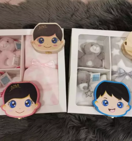 Tekstilna trgovina za otroke gorenjska