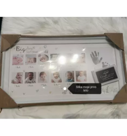 Tekstilna trgovina za otroke gorenjska