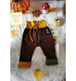 Tekstilna trgovina za otroke gorenjska