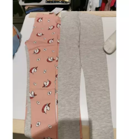 Tekstilna trgovina za otroke gorenjska