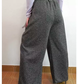 Tekstilna trgovina za zenske gorenjska