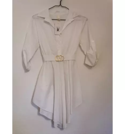 Tekstilna trgovina za zenske gorenjska