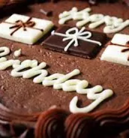 Torte po narocilu kranj