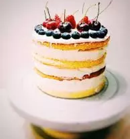 Torte po narocilu kranj