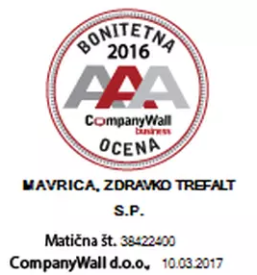 Čiščenje stanovanj Posavje