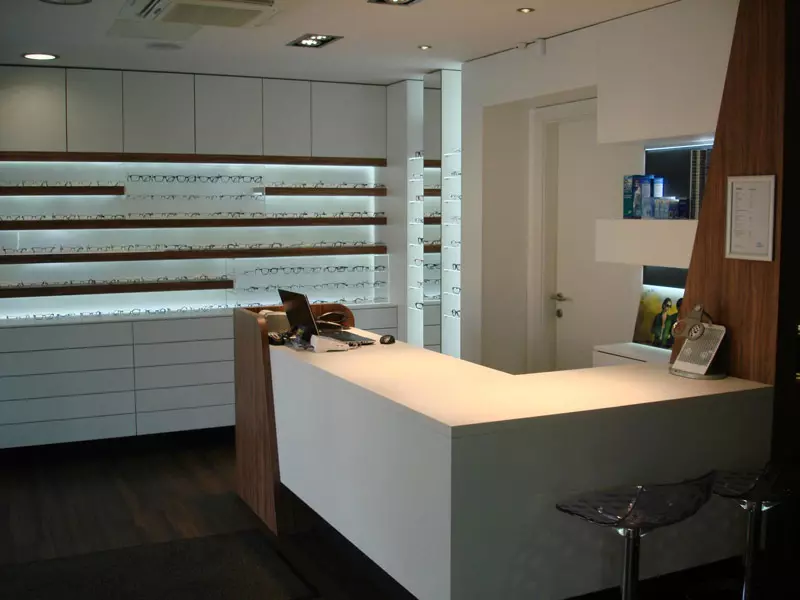 Ugoden čistilni servis Posavje