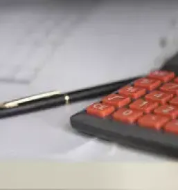 Ugoden knjigvodski servis ravne na koroskem