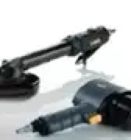 Ugoden servis kompresorjev ljubljana