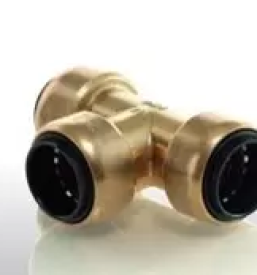 Ugoden servis kompresorjev ljubljana